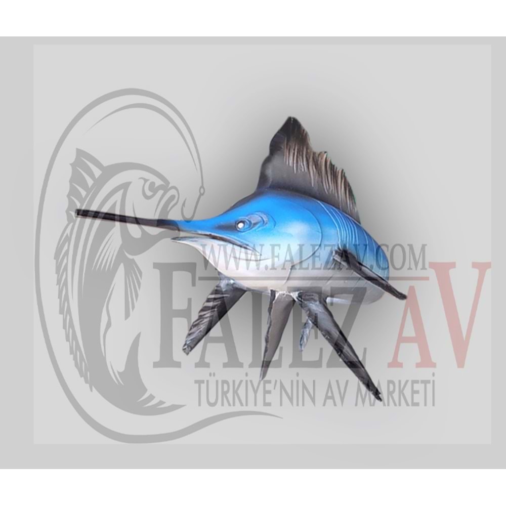 Shimano Kamış Bassterra XT+ A Seabass Spin 2,44m 8'0