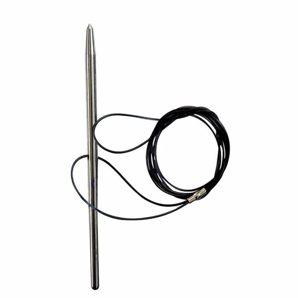 Apnea Ø 7.00mm Balık Dizgisi