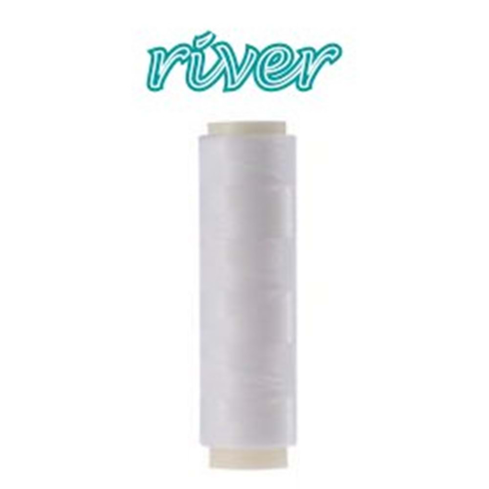 River Yem İpi 250m