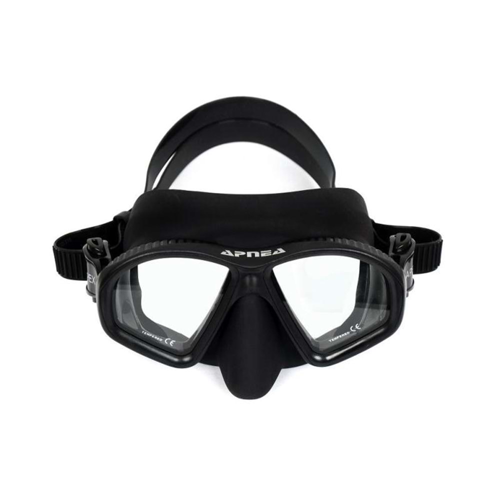 Apnea Apex Maske