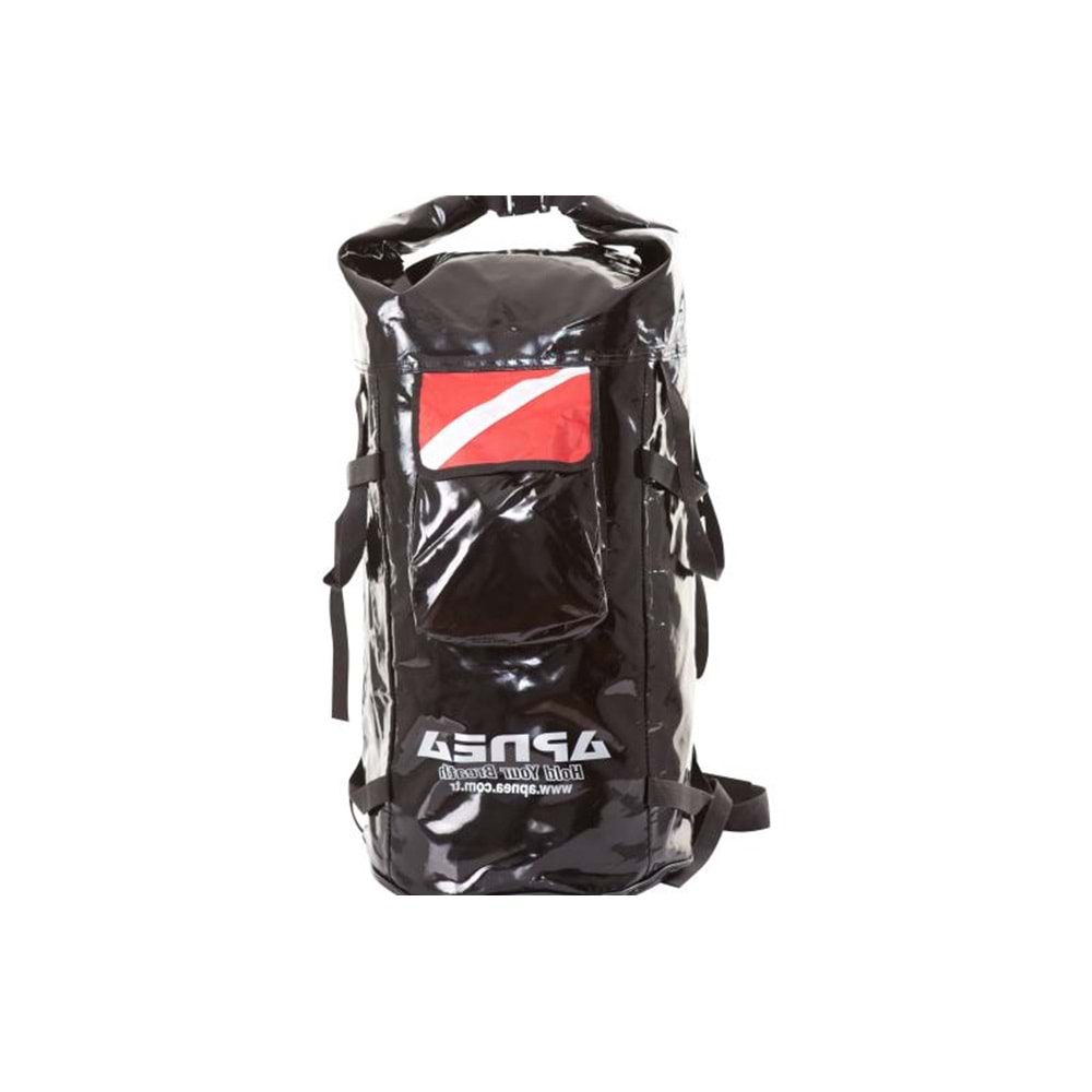 Apnea Sırt Çantası