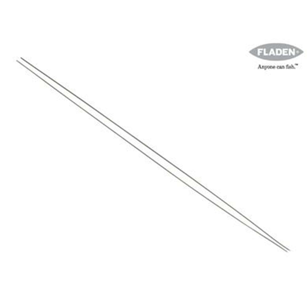 Fladen Fleto Yem Şişi 2P 25 CM