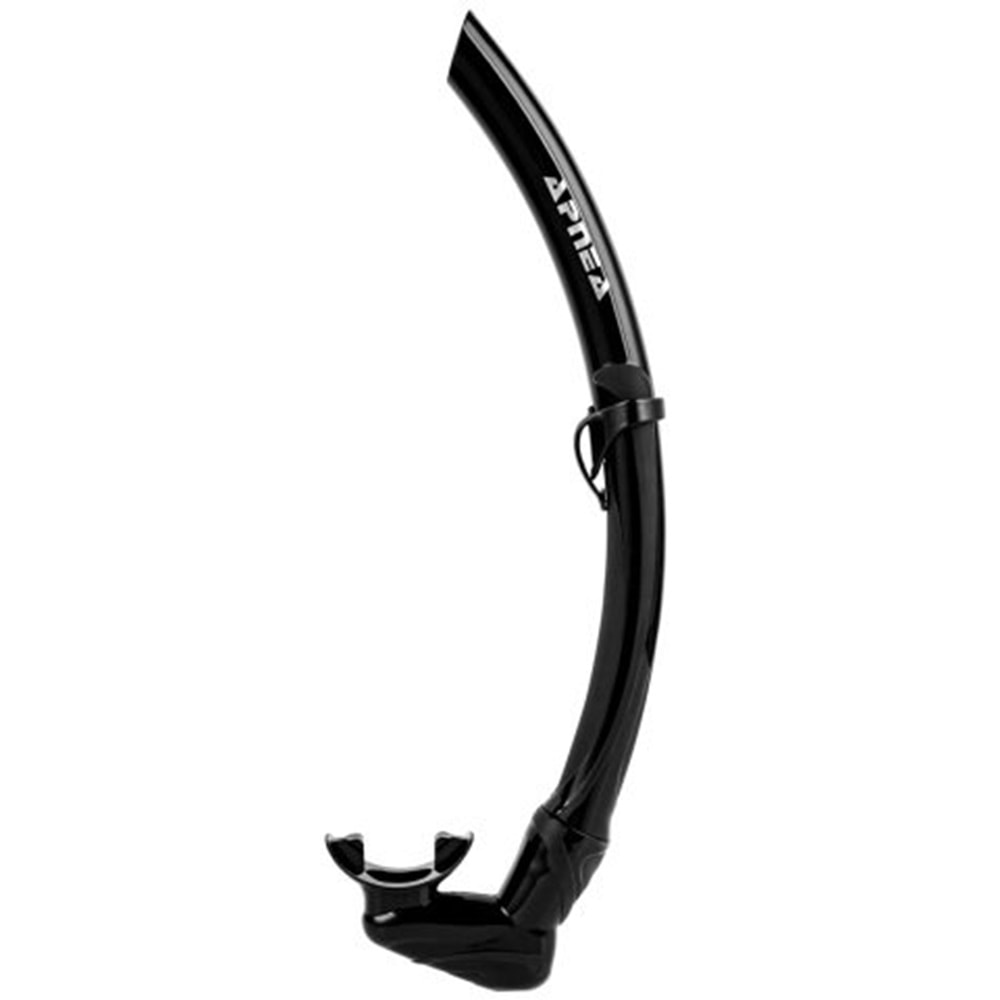 Apnea Jammy Snorkel SN42