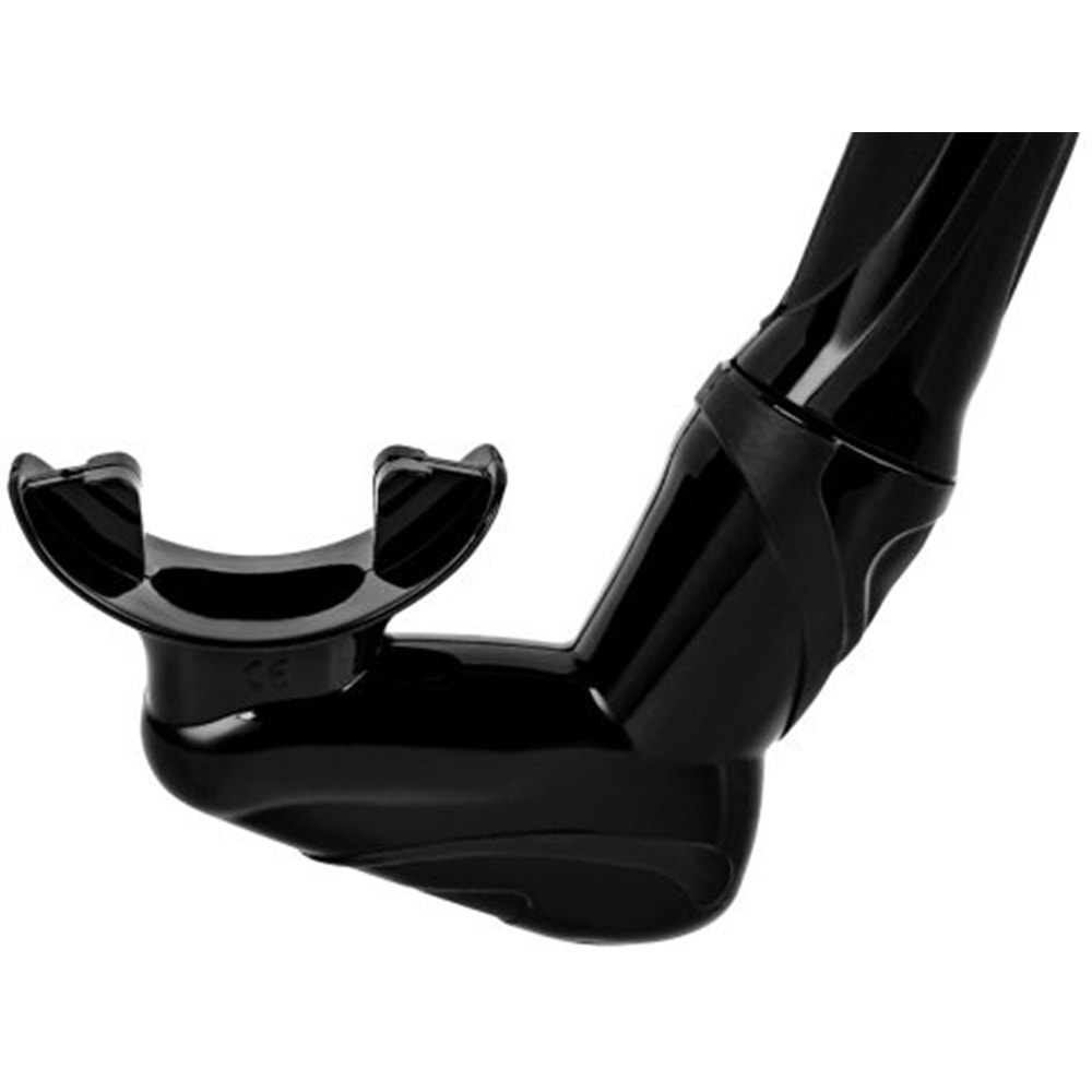Apnea Jammy Snorkel SN42