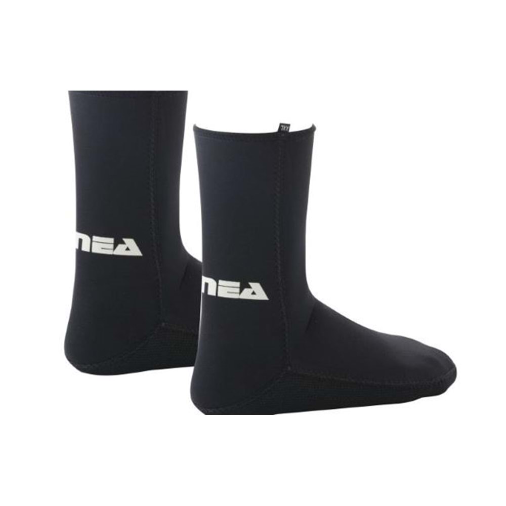 Apnea Çorap 5 mm