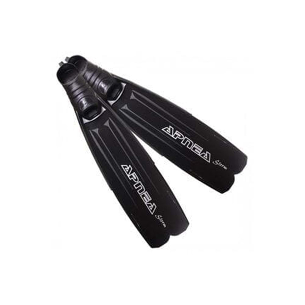 APNEA STORM PALET
