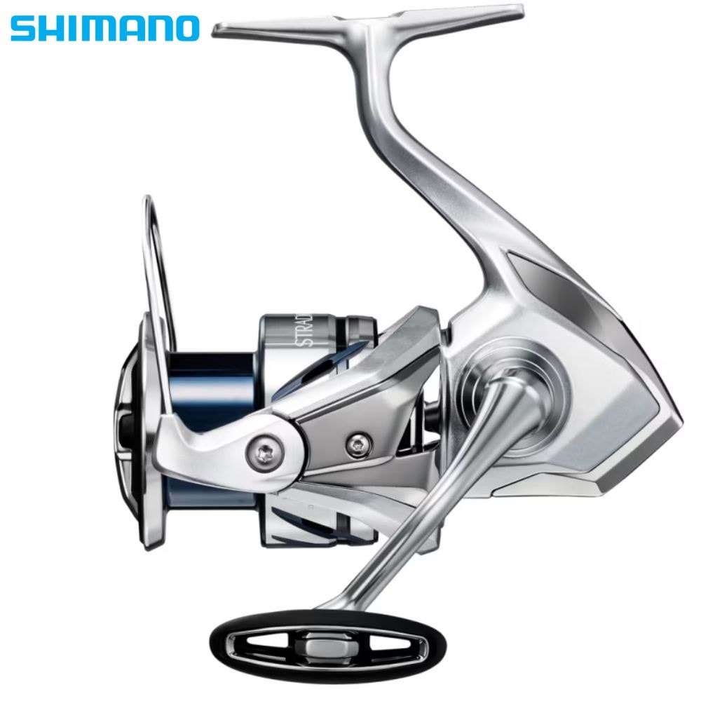 Shimano Stradic FM Olta Makinesi