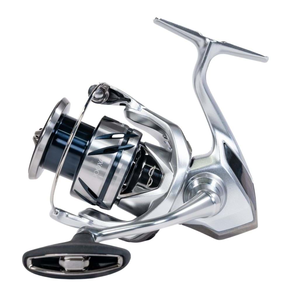 Shimano Stradic FM Olta Makinesi