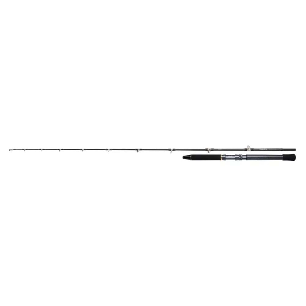 Shimano Talica Trolling Lite 2,13m 7'0'' 500g Kamış