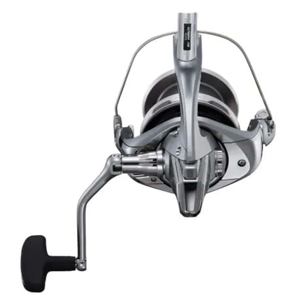 Shimano Makina Ultegra 3500 XSE Competition