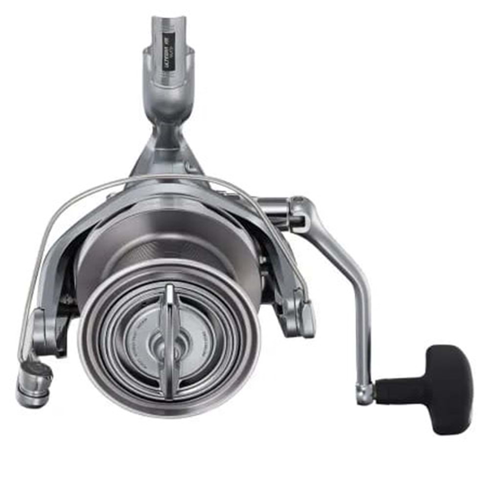 Shimano Makina Ultegra 3500 XSE Competition