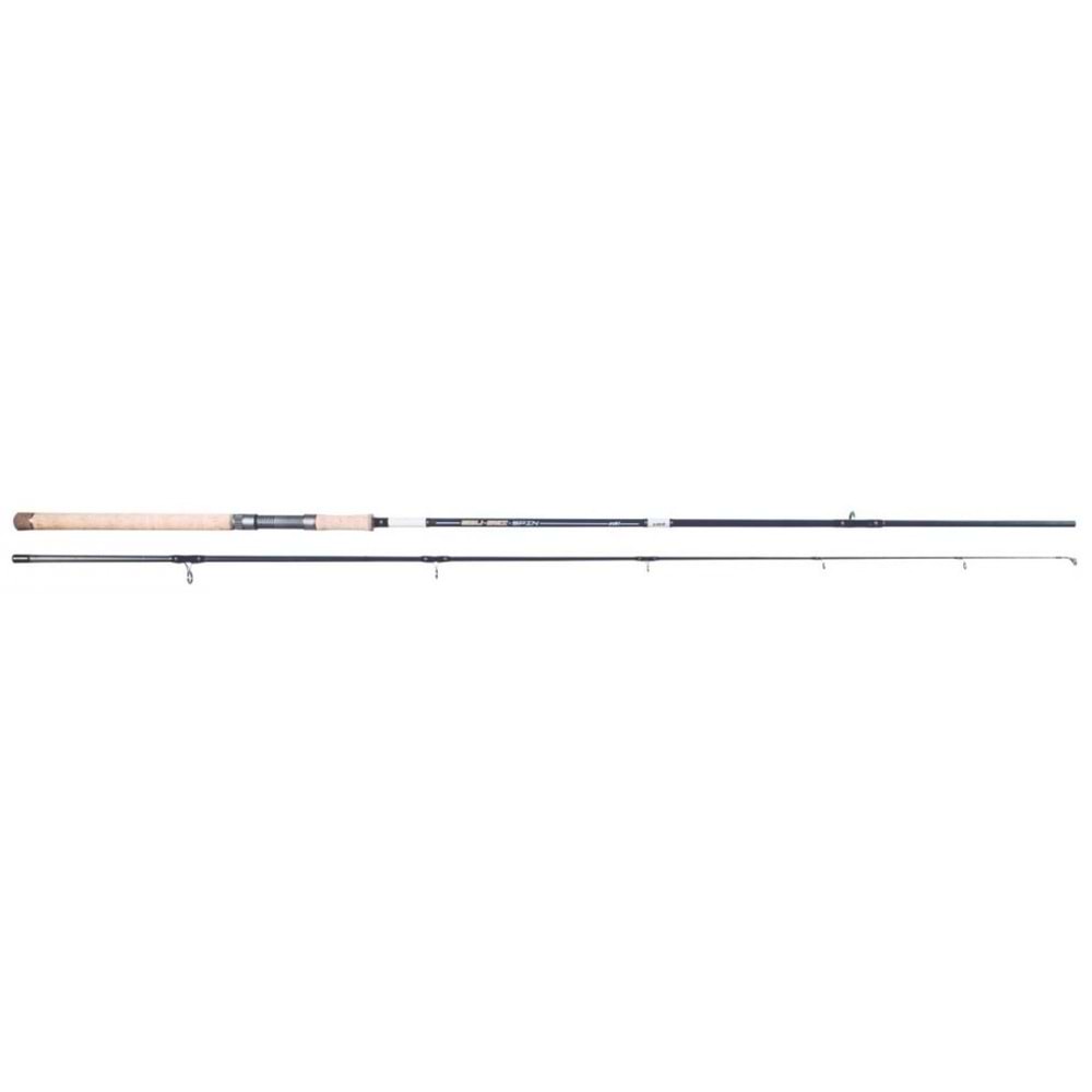 Yuki Ebu Seı 10-50g Spin Kamış