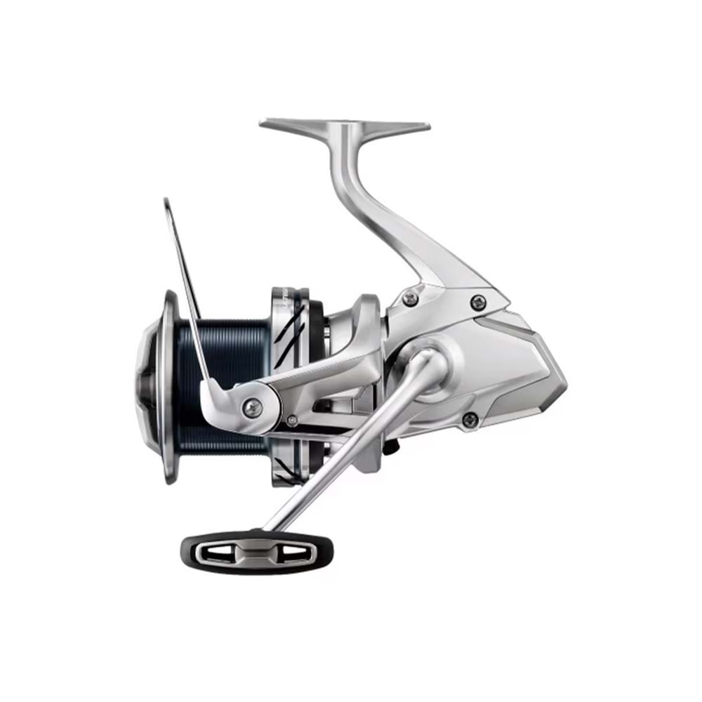 Shimano Makina Ultegra 14000 XR XSD