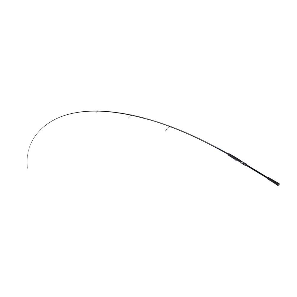 Fujin Madcast 278cm 20-55gr Spin Kamışı