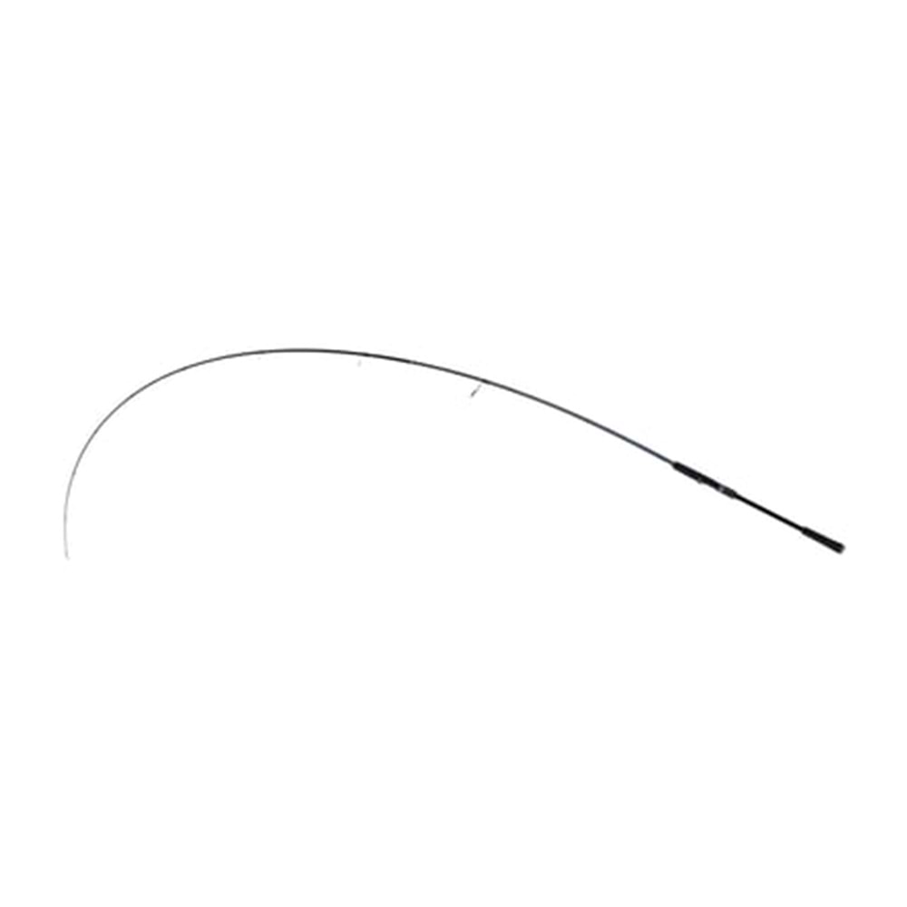 Fujin Madcast 270cm 9-34gr Spin Kamışı