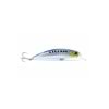032 Sardine