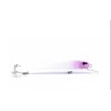 034 Glow Purple