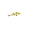 116 Gold Shrimp