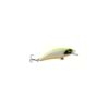 120 Nacre Lemon