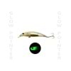 134 Glow Pointer