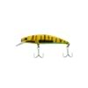 183 Angry Shrimp