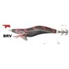 BRV