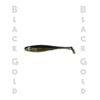 019 Black Gold