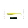 030 Lemon