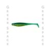 033 Green Space