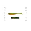 036 Mojito