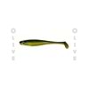 038 Olive