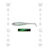 09 White Glow