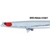095 PRİSM IVORY
