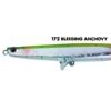 172 BLEEDİNG ANCHOVY
