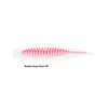 Bubble Gum Pink UV