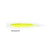 Fluo Lemon UV
