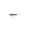MT28 Blue Sardine Green Line