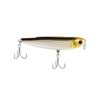153 BB Anchovy
