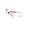 MT18 Pink Glow Line