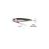 MT22 BB Anchovy