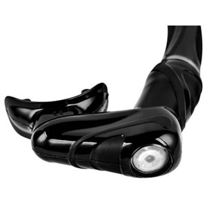 Apnea Jammy Snorkel SN42