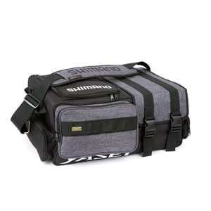 Shimano Luggage Yasei Large Boat Bag Çanta