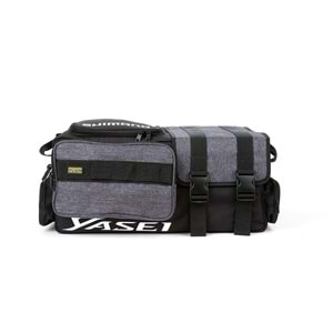 Shimano Luggage Yasei Large Boat Bag Çanta