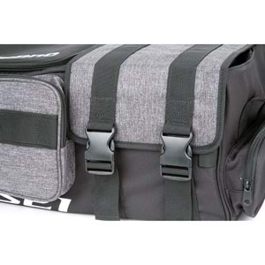 Shimano Luggage Yasei Large Boat Bag Çanta