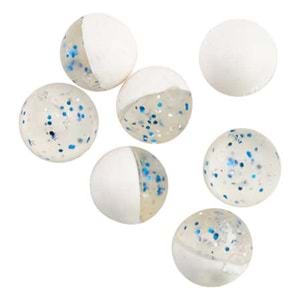 Berkley Powerbait Eggs Floating Sahte Yemi