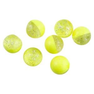 Berkley Powerbait Eggs Floating Sahte Yemi