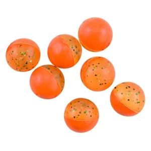 Berkley Powerbait Eggs Floating Sahte Yemi
