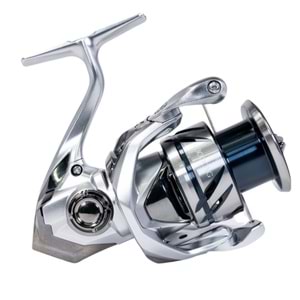 Shimano Stradic FM Olta Makinesi