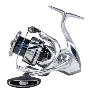 Shimano Stradic FM Olta Makinesi