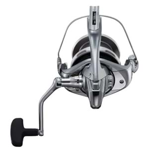 Shimano Makina Ultegra 3500 XSE Competition